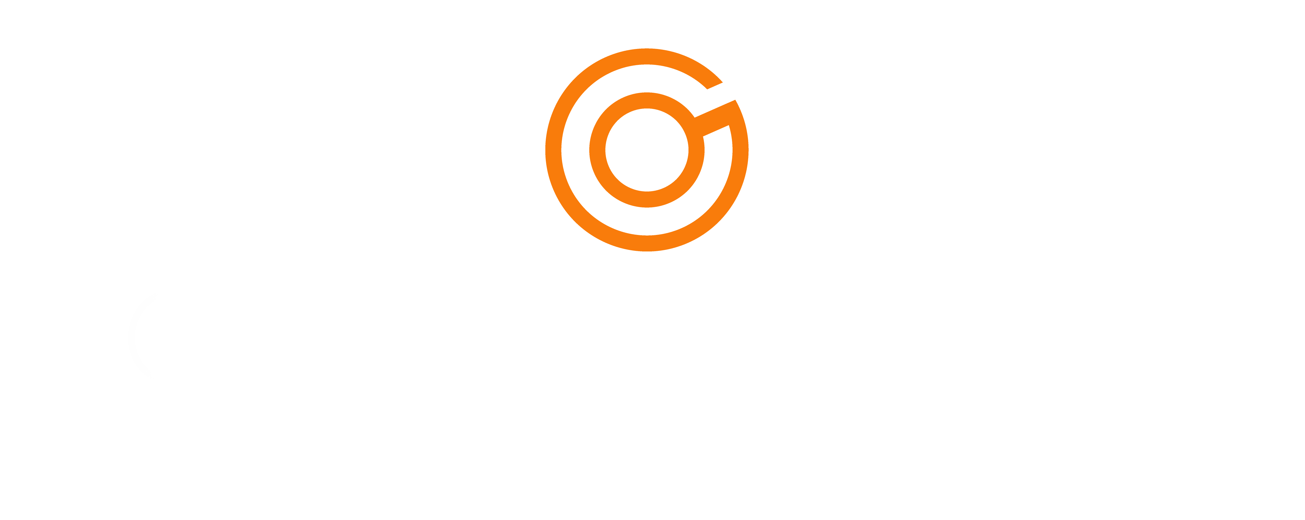 GO Partners