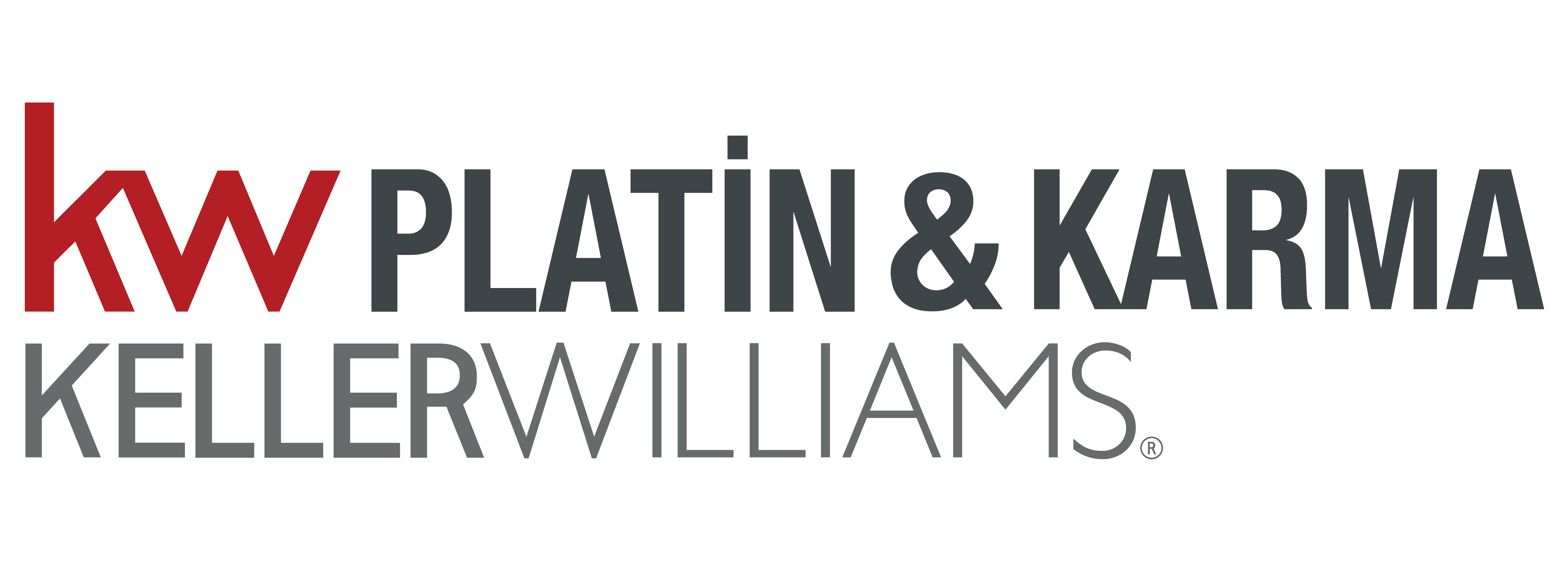 Keller Williams Platin & Karma